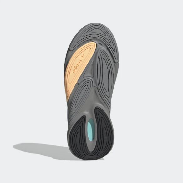 Кросівки жіночі Adidas Ozelia W GZ9183_image_7