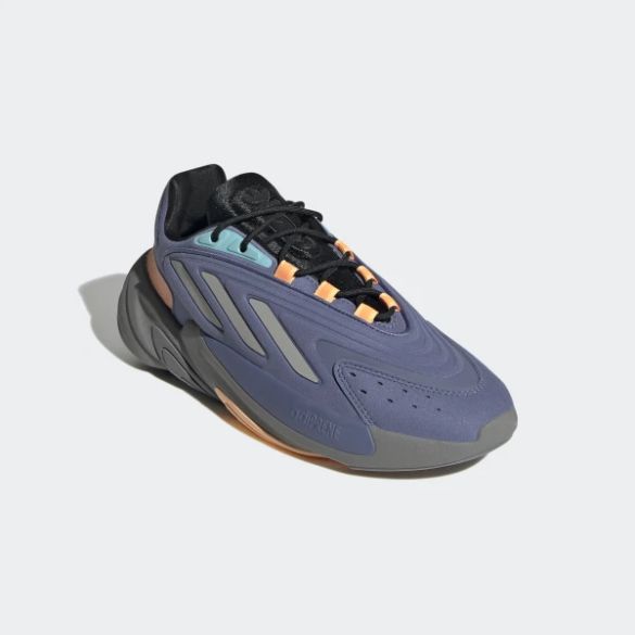 Кросівки жіночі Adidas Ozelia W GZ9183_image_3