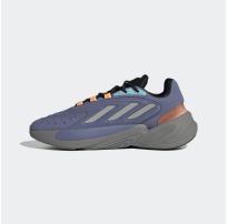 Кроссовки женские Adidas Ozelia W GZ9183_image_34