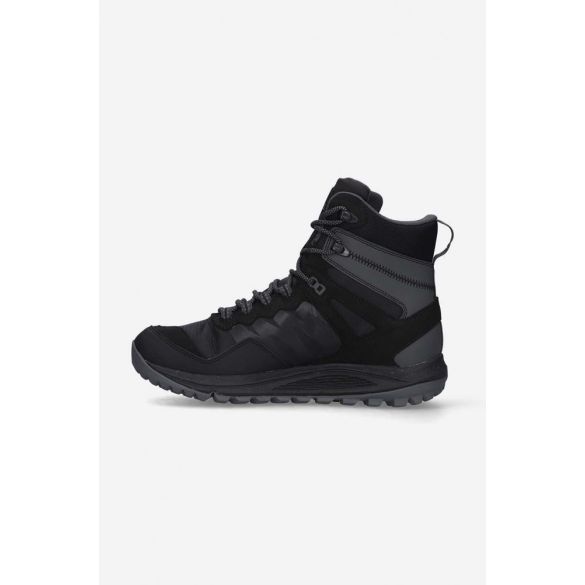 Черевики Merrell Nova Sneaker Boot j066961_image_2