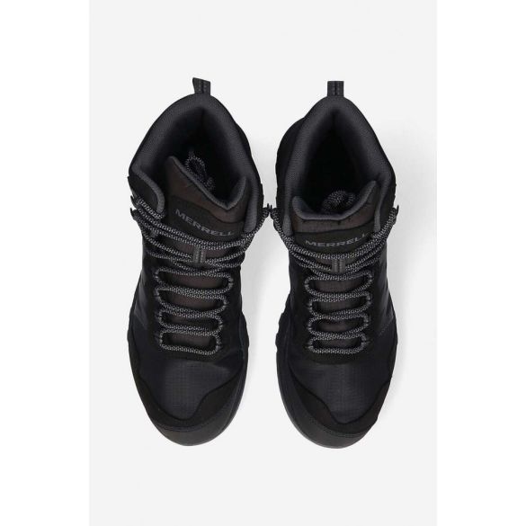 Черевики Merrell Nova Sneaker Boot j066961_image_4