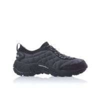 Чоловічі кросівки Merell Iceberg Moc J61389_image_37