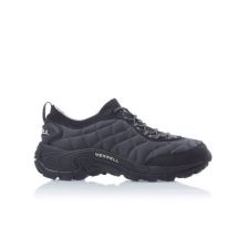 Чоловічі кросівки Merell Iceberg Moc J61389