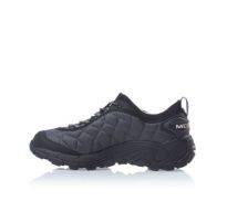 Чоловічі кросівки Merell Iceberg Moc J61389_image_37
