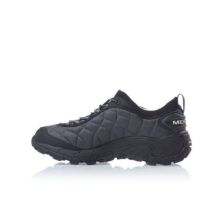 Чоловічі кросівки Merell Iceberg Moc J61389