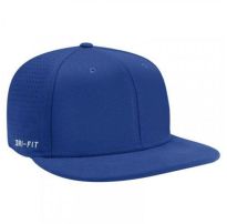 Кепка Nike True Vapor Cap 633158-493_image_13