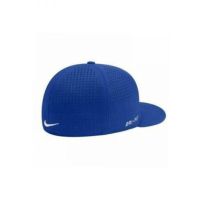 Кепка Nike True Vapor Cap 633158-493_image_13