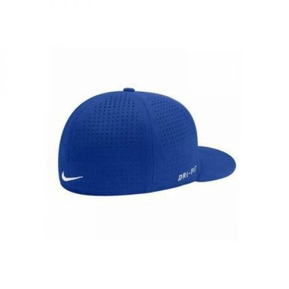 Кепка Nike True Vapor Cap 633158-493_image_2