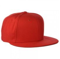 Кепка Nike True Vapor Cap 633158-657_image_2
