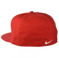 Кепка Nike True Vapor Cap 633158-657_image_2
