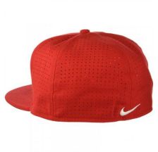 Кепка Nike True Vapor Cap 633158-657