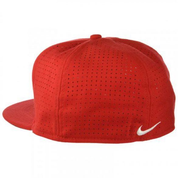 Кепка Nike True Vapor Cap 633158-657_image_2