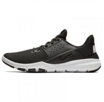 Кросівки Nike Flex Control Tr3 AJ5911-001_image_6