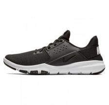 Кроссовки Nike Flex Control Tr3 AJ5911-001