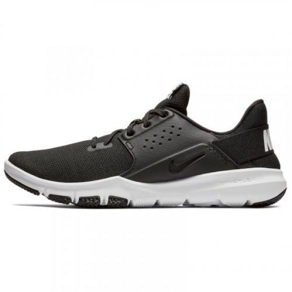 Кросівки Nike Flex Control Tr3 AJ5911-001_image_2
