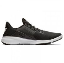 Кросівки Nike Flex Control Tr3 AJ5911-001_image_6