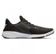 Кроссовки Nike Flex Control Tr3 AJ5911-001