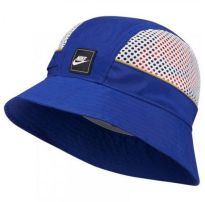 Панама Nike Sportswear Bucket Cap Mesh BV3363-470_image_39