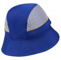 Панама Nike Sportswear Bucket Cap Mesh BV3363-470_image_39