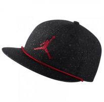 Кепка Nike Jordan Pro Poolside BV5311-010_image_38