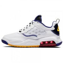 Мужские кроссовки Jordan Max 200 CD6105-110_image_6