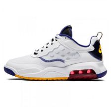 Мужские кроссовки Jordan Max 200 CD6105-110