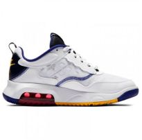 Мужские кроссовки Jordan Max 200 CD6105-110_image_6