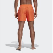 Чоловічі Шорти Adidas Solid DQ3029_image_9