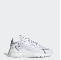 Чоловічі кросівки Adidas Nite Jogger EF5401_image_24
