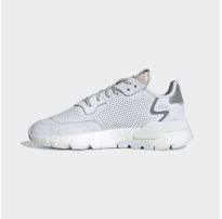 Чоловічі кросівки Adidas Nite Jogger EF5401_image_24