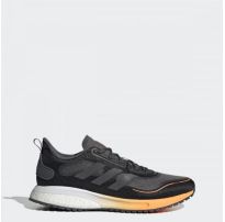 Кросівки adidas Supernova Winter.Rdy M FV4761_image_10