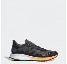 Кросівки adidas Supernova Winter.Rdy M FV4761