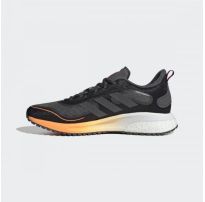 Кросівки adidas Supernova Winter.Rdy M FV4761_image_10