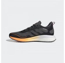 Кросівки adidas Supernova Winter.Rdy M FV4761