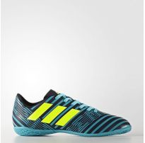 Дитячі копочки Adidas Nemeziz 17.4 IN S82465_image_22