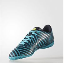 Дитячі копочки Adidas Nemeziz 17.4 IN S82465_image_22