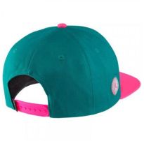 Кепка Nike Pro Script Cap Jordan AV8448-340_image_24