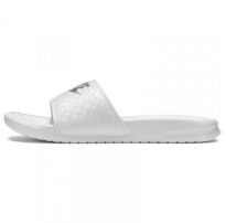 Тапочки Nike Wmns Benassi Jdi 343881-102_image_3