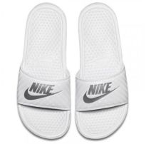 Тапочки Nike Wmns Benassi Jdi 343881-102_image_3