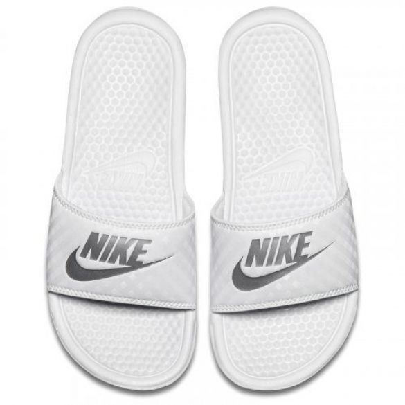 Тапочки Nike Wmns Benassi Jdi 343881-102_image_2