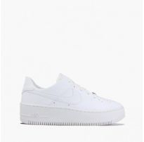 Кросівки Nike Air Force 1 Sage Low AR5339-100_image_4