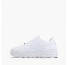Кросівки Nike Air Force 1 Sage Low AR5339-100