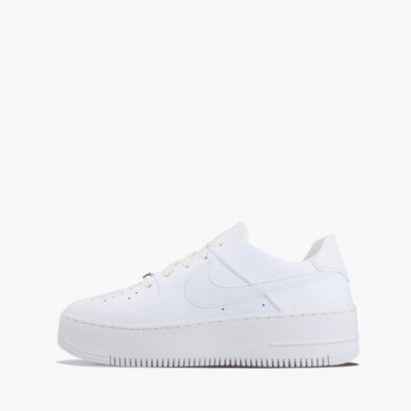 Кросівки Nike Air Force 1 Sage Low AR5339-100_image_2
