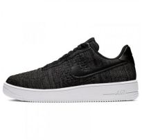 Кросівки Nike AIR FORCE 1 FLYKNIT 2.0 CI0051-001_image_81
