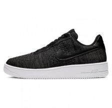Кросівки Nike AIR FORCE 1 FLYKNIT 2.0 CI0051-001