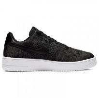 Кросівки Nike AIR FORCE 1 FLYKNIT 2.0 CI0051-001_image_81