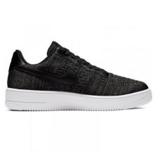 Кросівки Nike AIR FORCE 1 FLYKNIT 2.0 CI0051-001
