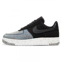 Кросівки жіночі Nike Air Force 1 Crater CT1986-002_image_49