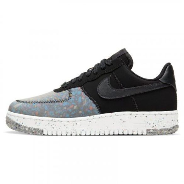 Кроссовки женские Nike Air Force 1 Crater CT1986-002_image_2