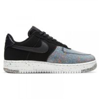 Кросівки жіночі Nike Air Force 1 Crater CT1986-002_image_49